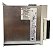 Allen-bradley 2097-v33pr1-lm Kinetix 350 500w Servo Drive - Imagem 4