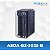 Servo Drive Delta Asd-b2-3023-b 3,0kw 220v Ac Trifásico - Imagem 1