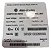 Allen-bradley 2097-v34pr5 Kinetix 300 Servo Drive, 400/480v - Imagem 2