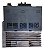 Servo Drive L7na004b 400w Ls - Imagem 2