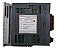Servo Drive L7na004b 400w Ls - Imagem 1