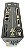 Servo Drive Delta Asd-a2-0721-m 750w 220v 20 Bits - Imagem 2