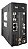Servo Drive Delta Asd-a2-0721-m 750w 220v 20 Bits - Imagem 1