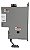 Kinetix 5700 Servo Drive Module Allen Bradley 2198-d012-ers3 - Imagem 3