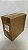 Allen-bradley 2097-v34pr5 Kinetix 300 Servo Drive, 400/480v - Imagem 4