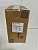 Allen-bradley 2097-v34pr5 Kinetix 300 Servo Drive, 400/480v - Imagem 2