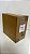 Allen-bradley 2097-v34pr5 Kinetix 300 Servo Drive, 400/480v - Imagem 3