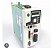Allen-bradley 2097-v34pr5 Kinetix 300 Servo Drive, 400/480v - Imagem 1