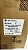Allen-bradley 2097-v34pr5 Kinetix 300 Servo Drive, 400/480v - Imagem 5