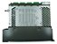 Servo Drive Schneider Mc-4/11/10/400 - Imagem 5