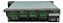 Servo Drive Schneider Mc-4/11/10/400 - Imagem 2