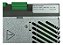 Servo Drive Schneider Mc-4/11/10/400 - Imagem 4