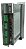 Servo Drive Schneider Mc-4/11/10/400 - Imagem 1