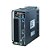Servo Drive Delta Asd-b2-0721-b 0,7kw 220v Ac Monofásico E T - Imagem 1
