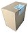 3vm1110-3ee32-0aa0 Siemens Novos Originais Na Caixa Lacrada - Imagem 1