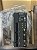 Servodrive Sinamics V90 6sl3210 5fb10 8uf0 Profinet Siemens - Imagem 3