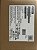 Servodrive Sinamics V90 6sl3210 5fb10 8uf0 Profinet Siemens - Imagem 5