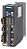 Servodrive Sinamics V90 6sl3210 5fb10 8uf0 Profinet Siemens - Imagem 1