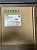 Servodrive Sinamics V90 6sl3210 5fb10 8uf0 Profinet Siemens - Imagem 4