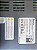 Servo Drive Asd - A2 - 3023 - Imagem 5