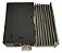 Servo Drive Delta Asd-a2-0421-m 220v - Imagem 5