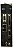 Servo Drive Delta Asd-a2-0421-m 220v - Imagem 2