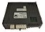 Servo Drive Delta Asd-a2-0421-m 220v - Imagem 4