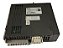 Servo Drive Delta Asd-a2-0421-m 220v - Imagem 3