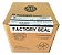 1769-l35e Allen Bradley Novos Na Caixa Original Lacrada - Imagem 3