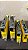 Kit Drive Fanuc Servo Amplifier - Imagem 2