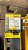 Kit Drive Fanuc Servo Amplifier - Imagem 3