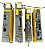 Kit Drive Fanuc Servo Amplifier - Imagem 1