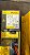 Kit Drive Fanuc Servo Amplifier - Imagem 5