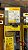 Kit Drive Fanuc Servo Amplifier - Imagem 4