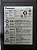 Servo Drive Panasonic Minas A4 - Modelo Maddt1207 200w - Imagem 3