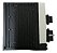 Servo Drive Panasonic Minas A4 - Modelo Maddt1207 200w - Imagem 2