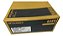 Servo Drive Mitsubishi  Mr-j2s-70a Novo - Imagem 2