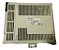 Servo Drive Mitsubishi  Mr-j2s-70a Novo - Imagem 1