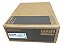 Servo Drive Mitsubishi Mr-j2s-100a Novo - Imagem 3