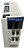 Servo Drive Mitsubishi Mr-j2s-100a Novo - Imagem 2