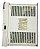 Servo Drive Mr-j2s-500a Mitsubishi - Imagem 3