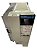 Servo Drive Mr-j2s-500a Mitsubishi - Imagem 2