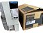 Servo Drive Mr-j2s-500a Mitsubishi - Imagem 1