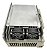 Servo Drive Mr-j2s-500a Mitsubishi - Imagem 4
