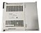 Servo Drive Mitsubishi Mr-j2s-200b Novo - Imagem 2