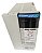 Servo Drive Mitsubishi Mr-j2s-200b Novo - Imagem 1