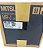 Servo Drive Mitsubishi Mr-j2s-700a Novo - Imagem 1