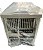 Servo Drive Mitsubishi Mr-j2s-700a Novo - Imagem 2