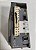 Servo Drive Mr-j3-70a Mitsubishi Novo - Imagem 2