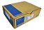 Servo Drive Mr-j3-70a Mitsubishi Novo - Imagem 1